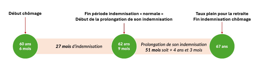 2025-04-11-image1.png
