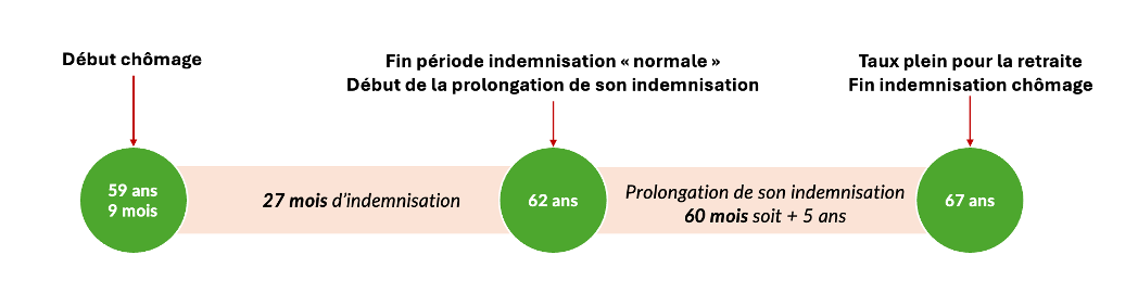 2025-04-11-image2.png