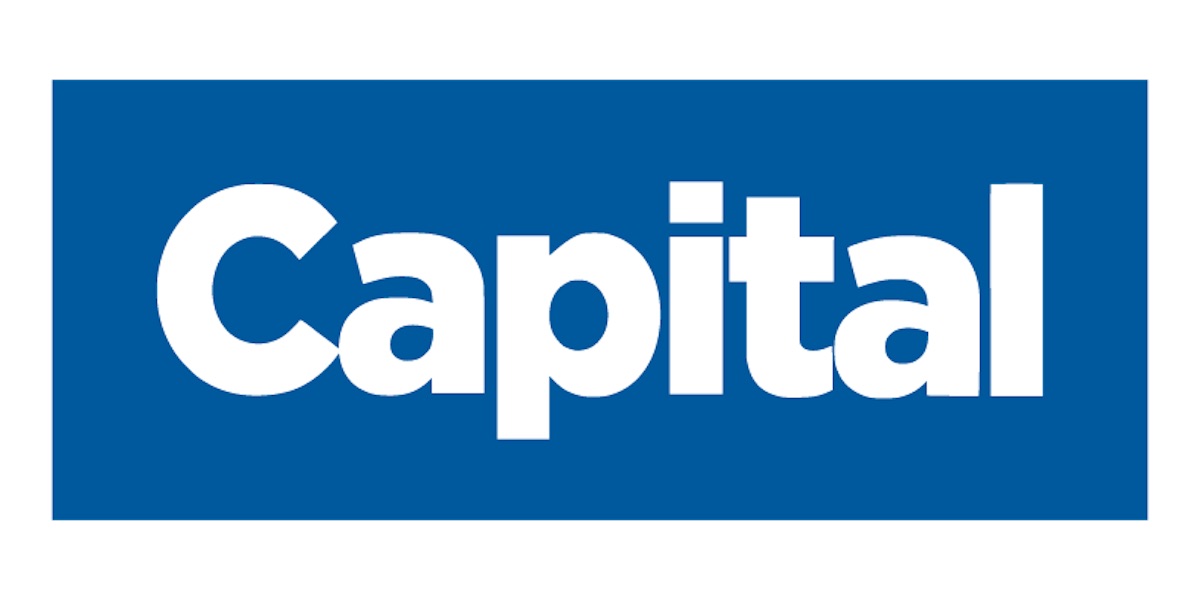 Capital.jpg