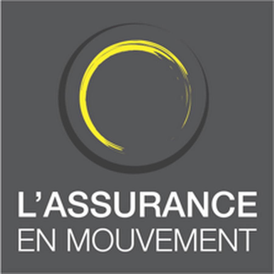 assurance_en_mouvement_conferences_cgp