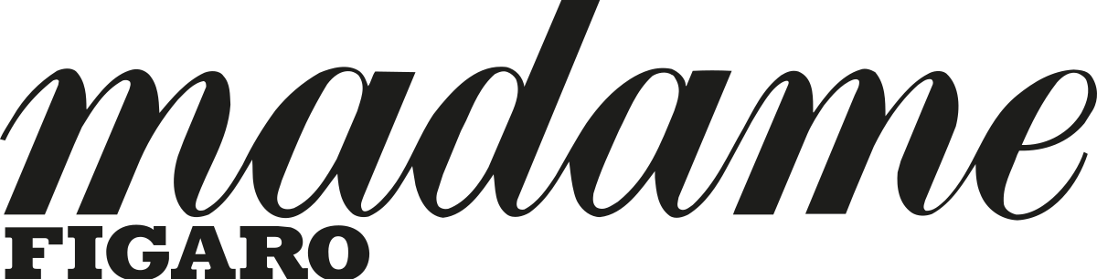 Madame_Figaro_(logo).svg.png