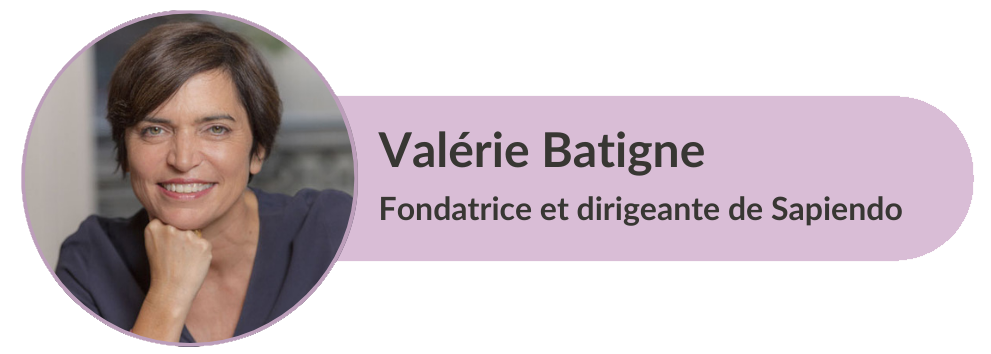 2024-03-citation-valerie.png