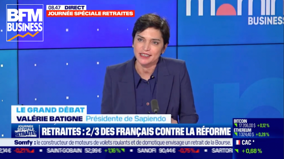 valérie bfm.png